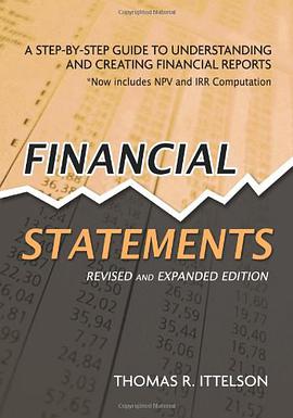 Financial Statements