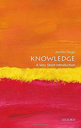 Knowledge