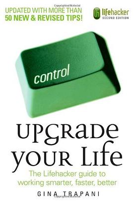 Upgrade Your Life