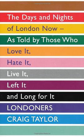 Londoners