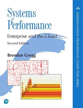Systems Performance (2/e)