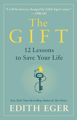 The Gift