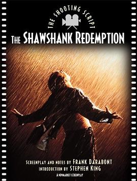 The Shawshank Redemption