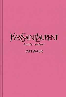 Yves Saint Laurent