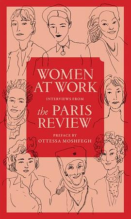 Women at Work