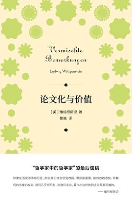 论文化与价值