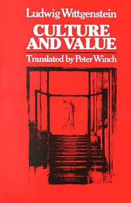 Culture and Value