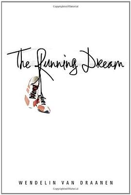 The Running Dream