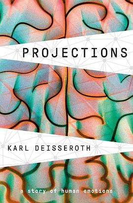 Projections