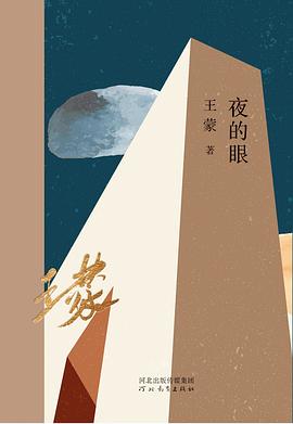 夜的眼