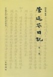 管庭芬日记