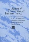 System of Transcendental Idealism