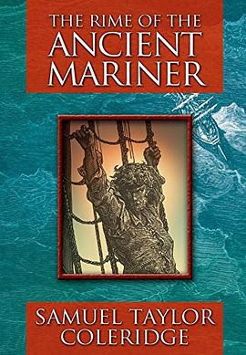 The Rime of the Ancient Mariner