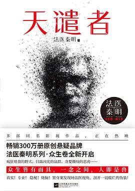天谴者