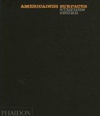 American Surfaces