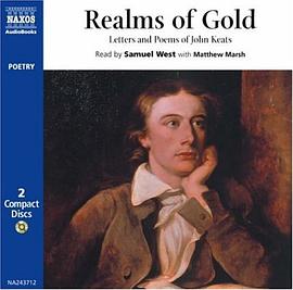 Realms of Gold