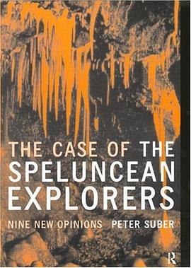 The Case of the Speluncean Explorers