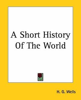 A Short History Of The World