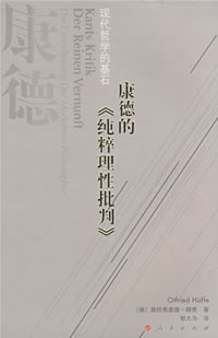 c0a2ffd9-a0c7-48a6-b680-f720f3c24a73.jpg