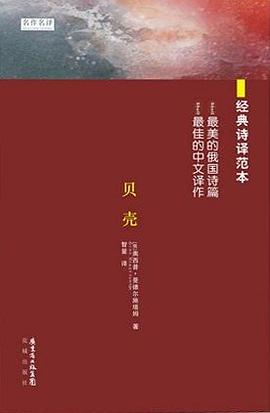贝壳