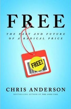 Free