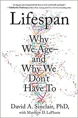 Lifespan