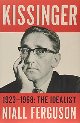 Kissinger