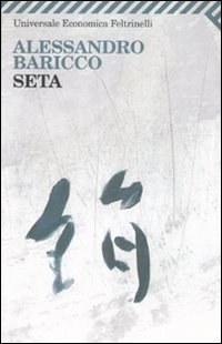 SETA
