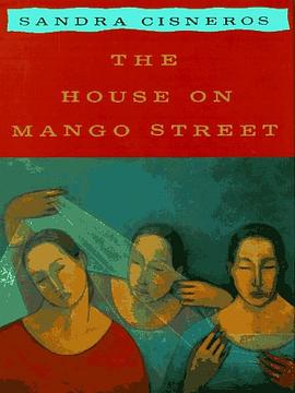 The House on Mango Street