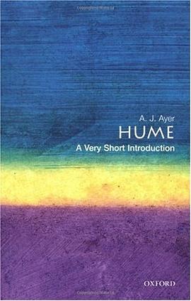 Hume