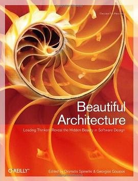 Beautiful Architecture