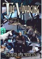 Tuf Voyaging
