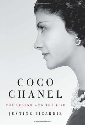 Coco Chanel