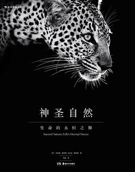 神圣自然
