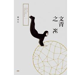 文青之死