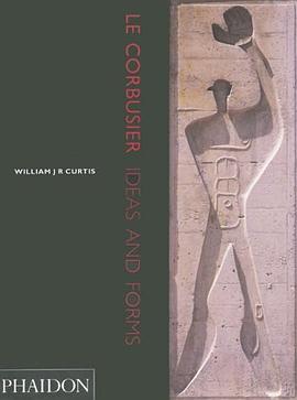 Le Corbusier