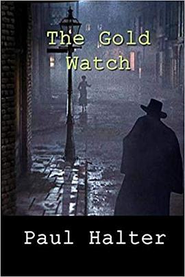 The Gold Watch