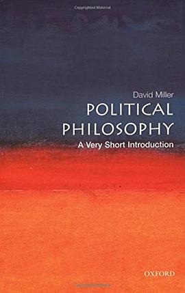 Political Philosophy