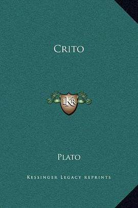 Crito