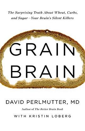 Grain Brain