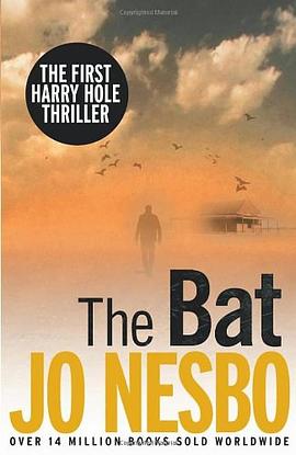 The Bat