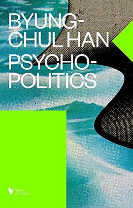 Psychopolitics