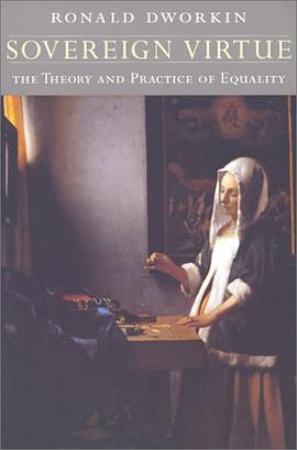 Sovereign Virtue