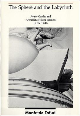 The Sphere and the Labyrinth