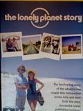 The Lonely Planet Story