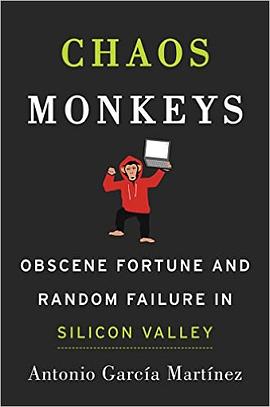 Chaos Monkeys