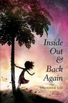Inside Out & Back Again