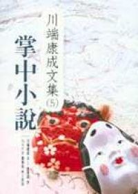 掌中小說