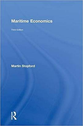 Maritime Economics