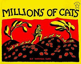 Millions of Cats